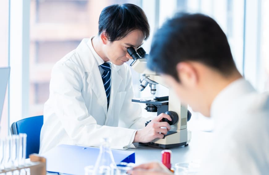 三井リンクラボ向け特別価格で購入可能な調達支援サービス「研究用機器共同購入」
