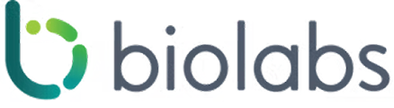 biolabs