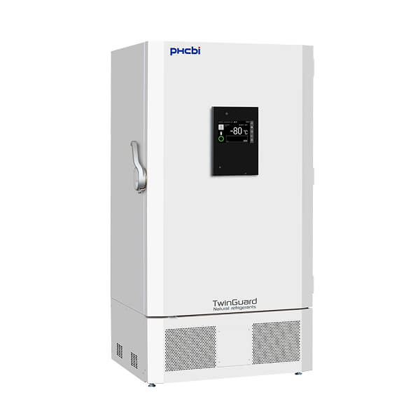 BioLabs Tokyo 共通機器1