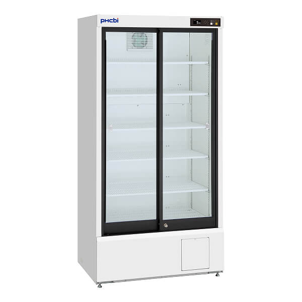 BioLabs Tokyo 共通機器2