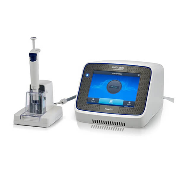 BioLabs Tokyo 共通機器3