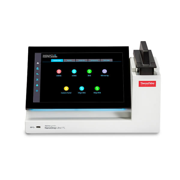 BioLabs Tokyo 共通機器5
