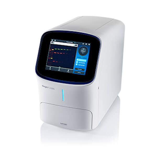 BioLabs Tokyo 共通機器6