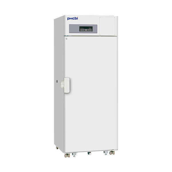 BioLabs Tokyo 共通機器7