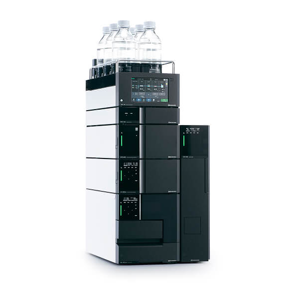 BioLabs Tokyo 共通機器8