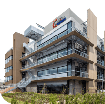 biolabs Tokyo