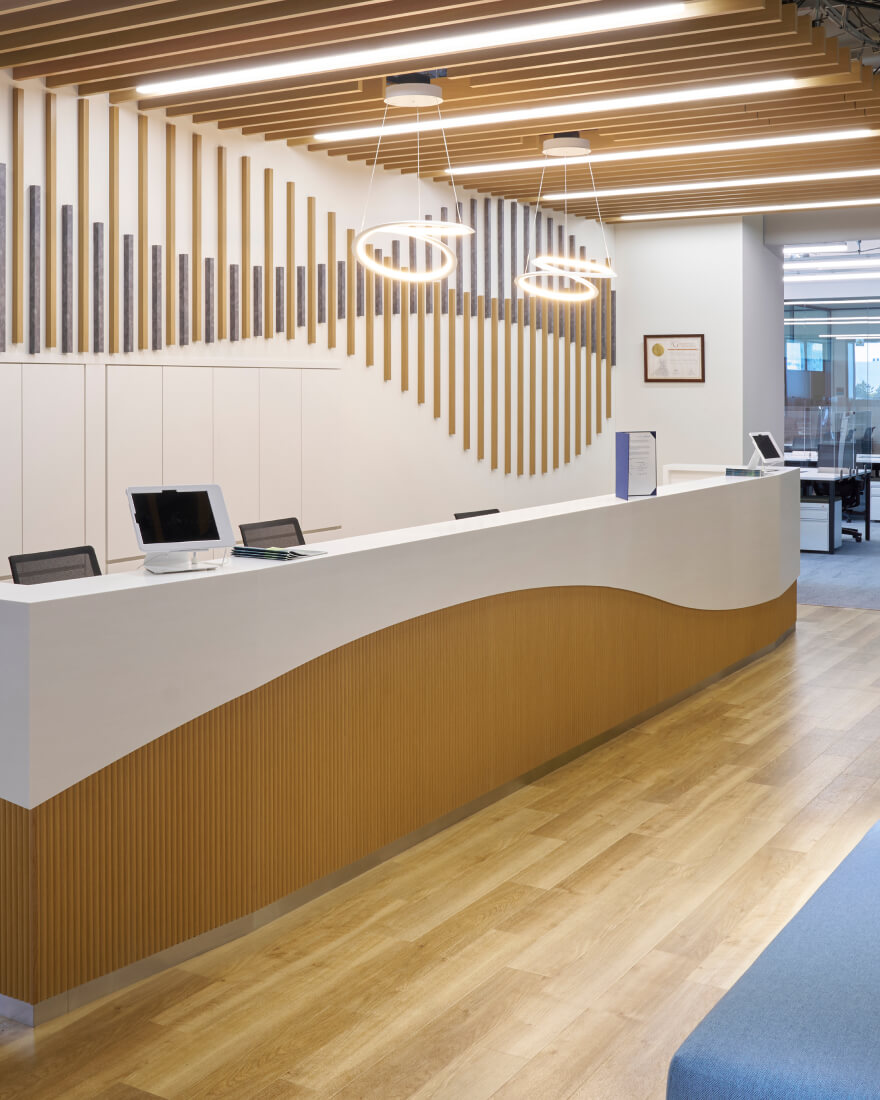 biolabs Tokyo