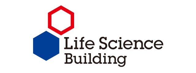 Life Science Building