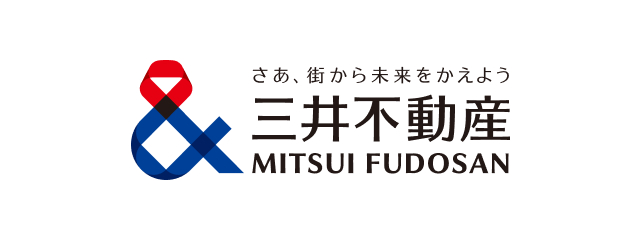 三井不動産株式会社