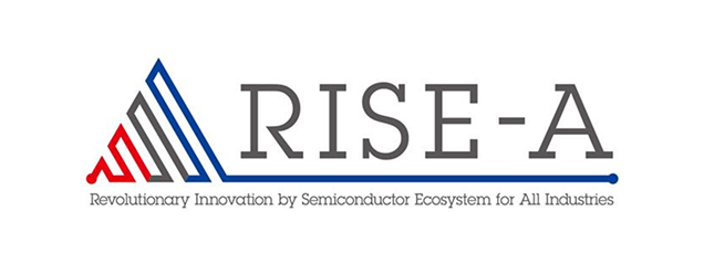 RISE-A