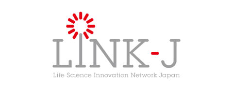 LINK-Jロゴ画像
