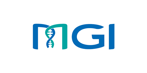 MGI Tech Japan株式会社