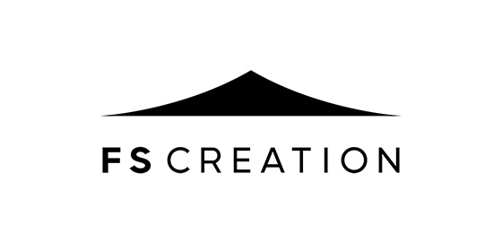FS CREATION（国立大学法人 東京大学等）