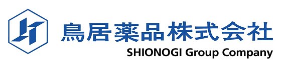 鳥居薬品株式会社