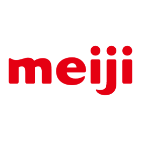 Meiji Seika ファルマ株式会社