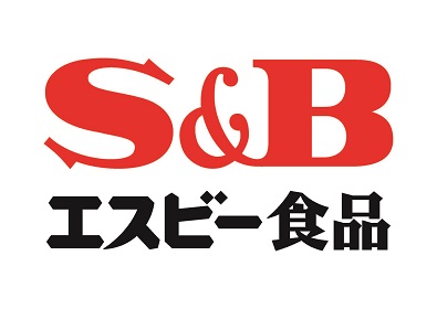 エスビー食品株式会社