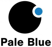 株式会社Pale Blue