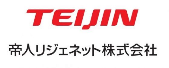 帝人リジェネット株式会社