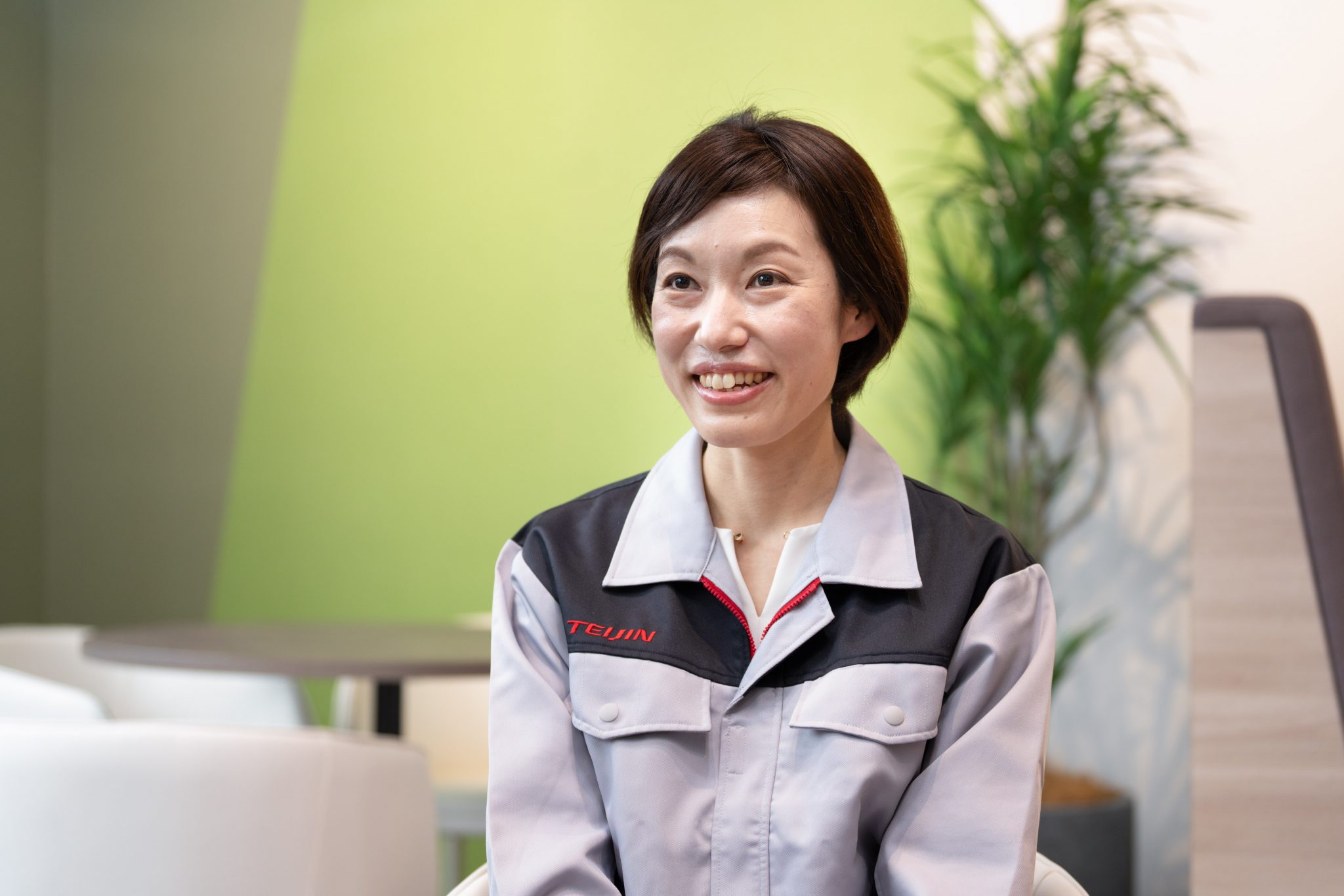 【帝人リジェネット株式会社 平井悠款様、佐藤達哉様/株式会社ジャパン・ティッシュエンジニアリング 池浦加珠子様インタビュー「帝人グループの再生 ...