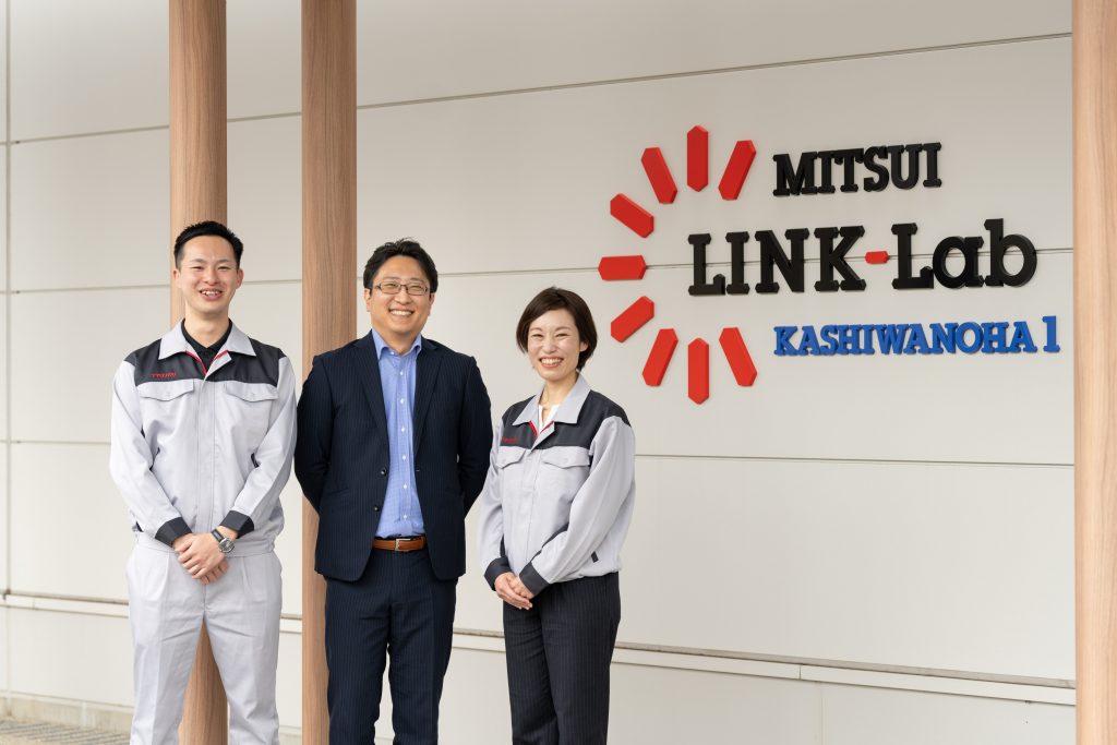 【帝人リジェネット株式会社 平井悠款様、佐藤達哉様/株式会社ジャパン・ティッシュエンジニアリング 池浦加珠子様インタビュー「帝人グループの再生 ...