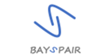 Bayspair Japan合同会社