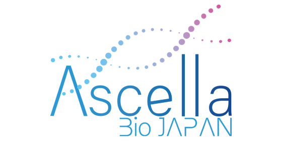 Ascella Bio Japan株式会社