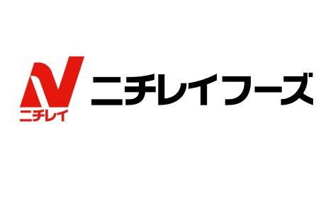 株式会社ニチレイフーズ