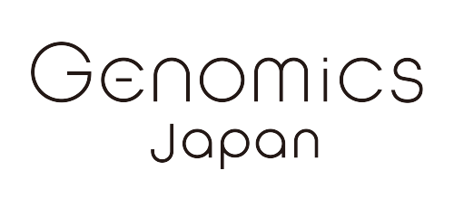 Genomics Japan株式会社