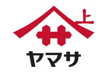 ヤマサ醤油株式会社