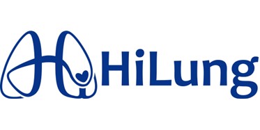 HiLung株式会社