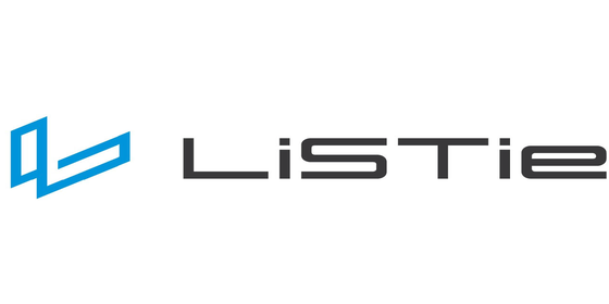 LiSTie株式会社