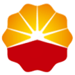 積智研究院合同会社