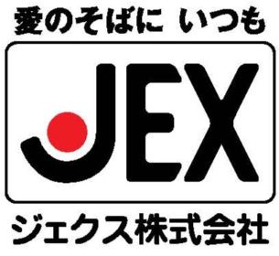 ジェクス株式会社