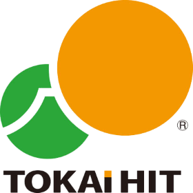 株式会社東海ヒット