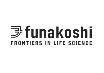 フナコシ株式会社