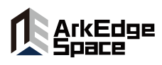 アークエッジ・スペース株式会社