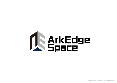 アークエッジ・スペース株式会社