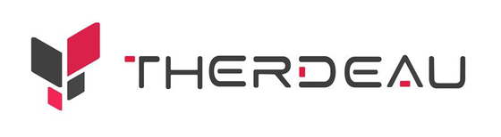 サーデアウ株式会社