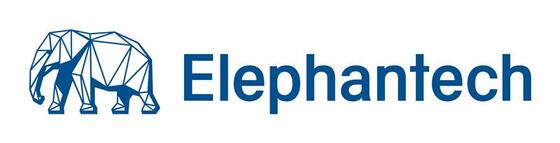 エレファンテック株式会社