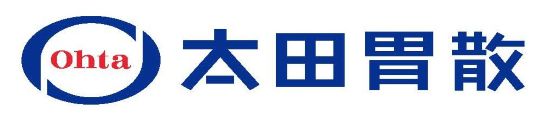 株式会社太田胃散