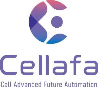 セラファ・バイオサイエンス株式会社