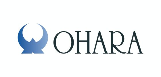 大原薬品工業株式会社