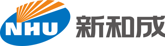 NHU JAPAN株式会社