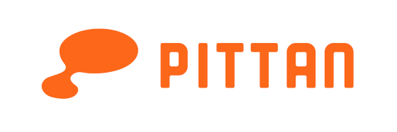 株式会社PITTAN