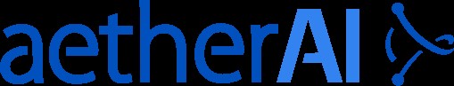 aetherAI
